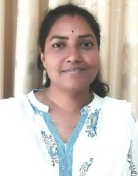 Dr. Amrita Chaurasia