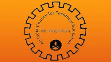 All India Council for Technical Education (AICTE), New Delhi