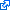 Visit website