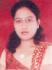 Prof. C.A Ankita Jain