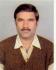 Prof.Anish Patel
