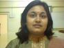 Prof.Antara Karvade