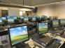 Computer Lab