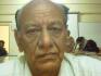 Dr.V.S Karnik