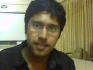 Prof.Priyank	Gattani