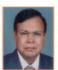 Prof.Ramesh Mishra