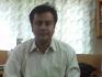 Prof.Tilak Banga