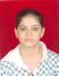 Prof.Veena Dadwani