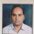 Prof.Mohd. Israr