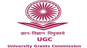 Autonomous Status by UGC
