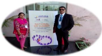 National HR Summit