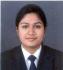 Ms. Akanksha Jain