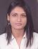 Dr. Isha Jain