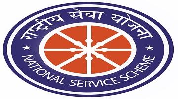 National Service Scheme