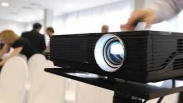 Conferences Seminars and Workshops