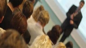 Faculty Development and Faculty Improvement Programs and the Quality Improvement Programs